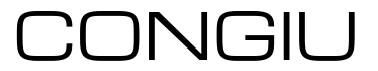 CONGIU ADVISORY